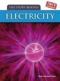 The Story Behind Electricity