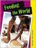 Feeding the World
