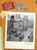Ohio History (2nd Edition) (Heinemann State Studies)