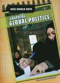 Graphing Global Politics