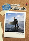 People of California (2nd Edition)