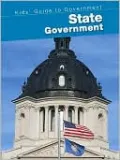 State Government