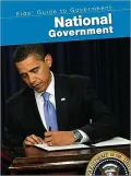 National Government