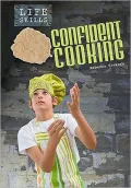 Confident Cooking