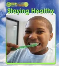 Staying Healthy