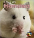 Hamsters