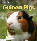 Guinea Pigs