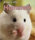 Hamsters
