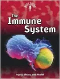 The Immune System