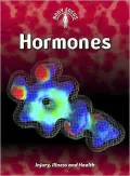 Hormones