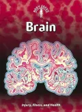 Brain: (2nd Edition)