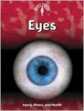 Eyes