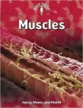 Muscles