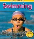 Swimming (Sports and My Body)