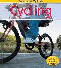 Cycling (Sports and My Body)