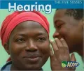 Hearing