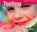 Tasting