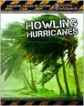 Howling Hurricanes