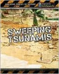 Sweeping Tsunamis