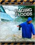 Raging Floods