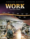 Work: From Plows to Robots