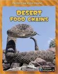 Desert Food Chains