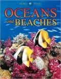 Oceans and Beaches