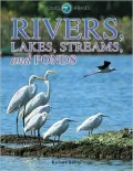 Rivers, Lakes, Streams, and Ponds