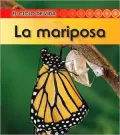 La Mariposa