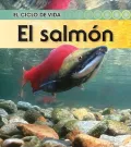 El Salmn (Salmon)