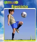 Ejercicio /  Exercise