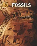 Fossils