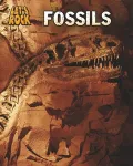 Fossils