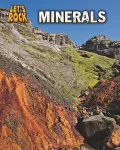 Minerals