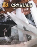 Crystals