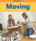Moving