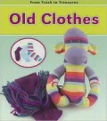 Old Clothes