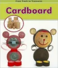 Cardboard