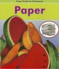 Paper