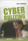 Cyber Bullying