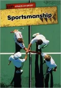 Sportsmanship