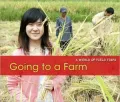 Going to a Farm