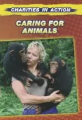 Caring for Animals