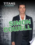 Simon Cowell