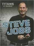 Steve Jobs