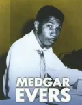 Medgar Evers