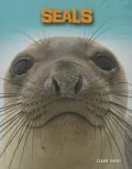 Seals