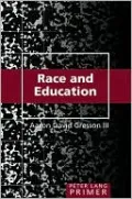 Race and Education Primer