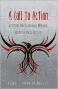 A Call to Action: An Introduction to Education, Philosophy, and Native North America