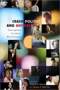 Crash Politics and Antiracism: Interrogations of Liberal Race Discourse CB